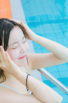 韩剧漂亮女人播出时间